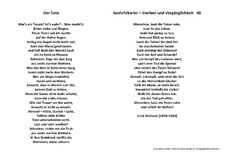 Der-Tote-Mühsam.pdf